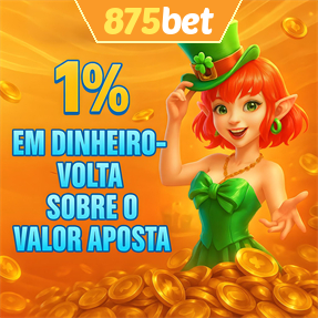875bet Rebate