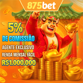 875bet ConvidarCentro